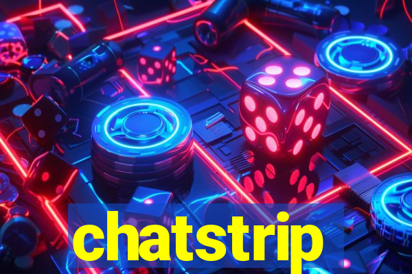 chatstrip