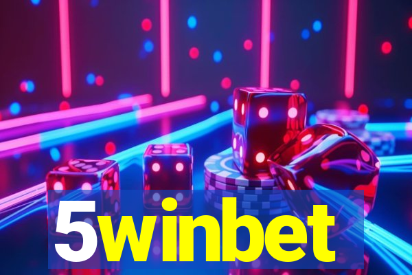 5winbet