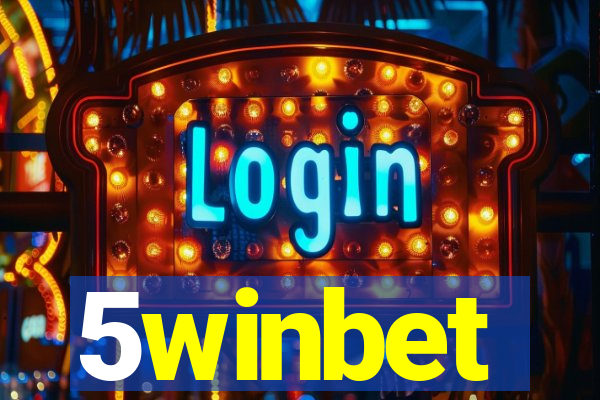 5winbet