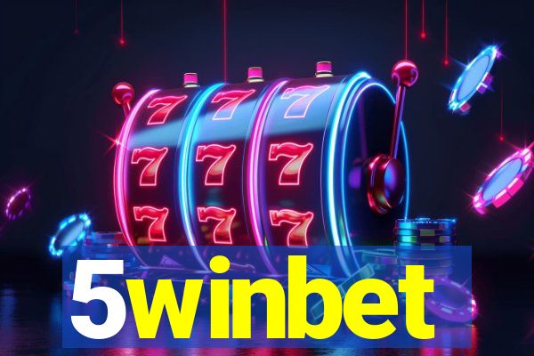 5winbet