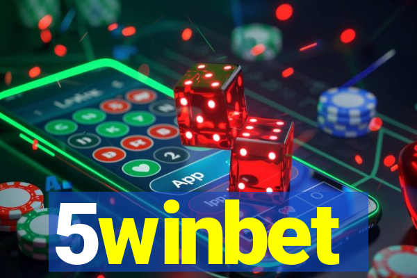 5winbet