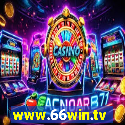 www.66win.tv