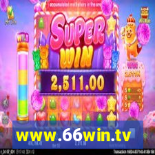 www.66win.tv