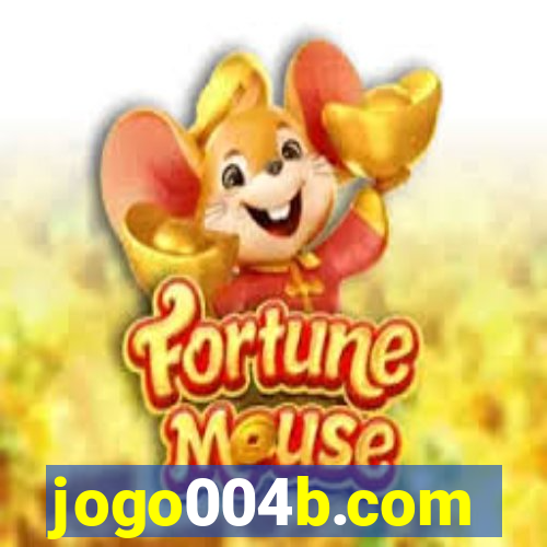 jogo004b.com