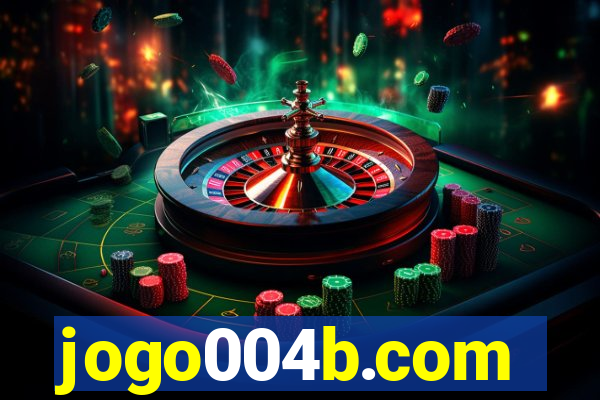 jogo004b.com