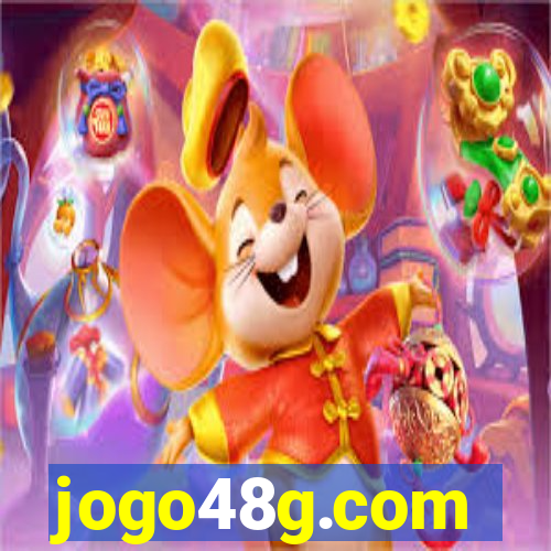 jogo48g.com