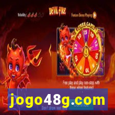 jogo48g.com