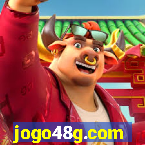 jogo48g.com