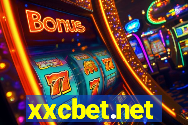 xxcbet.net