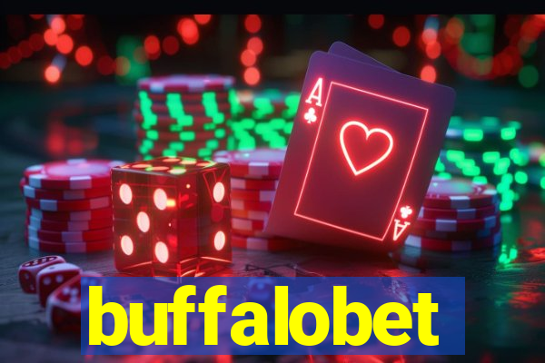 buffalobet