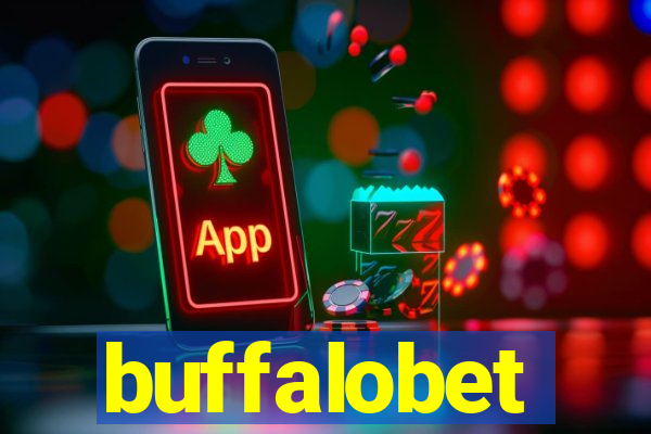 buffalobet