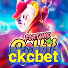 ckcbet