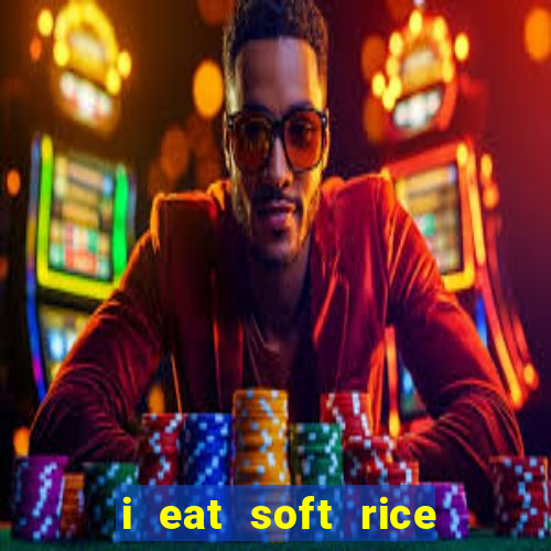 i eat soft rice in another world cap 1 pt br