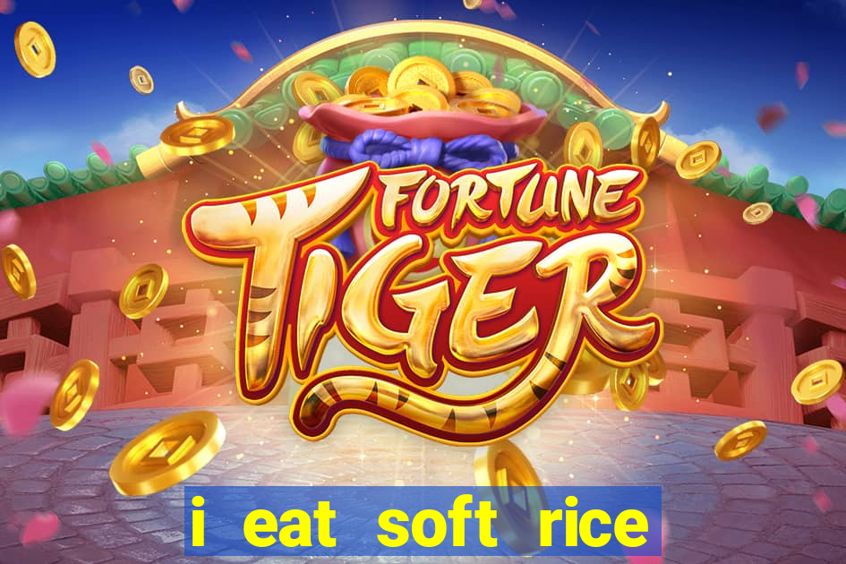 i eat soft rice in another world cap 1 pt br