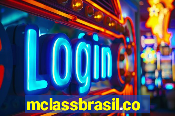 mclassbrasil.com.br