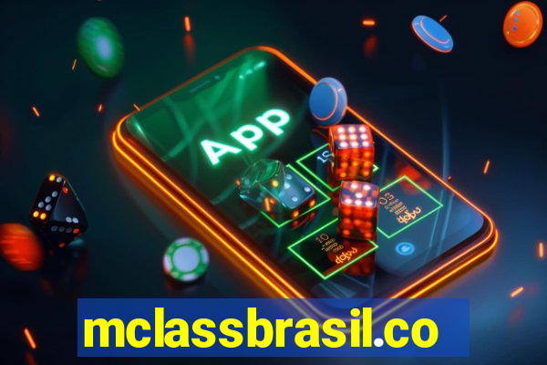 mclassbrasil.com.br