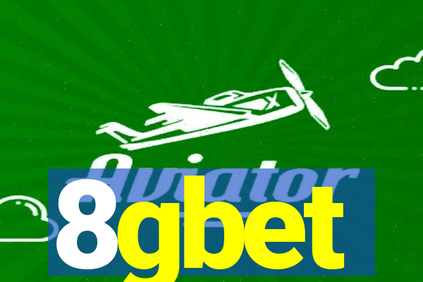 8gbet