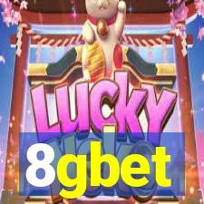 8gbet