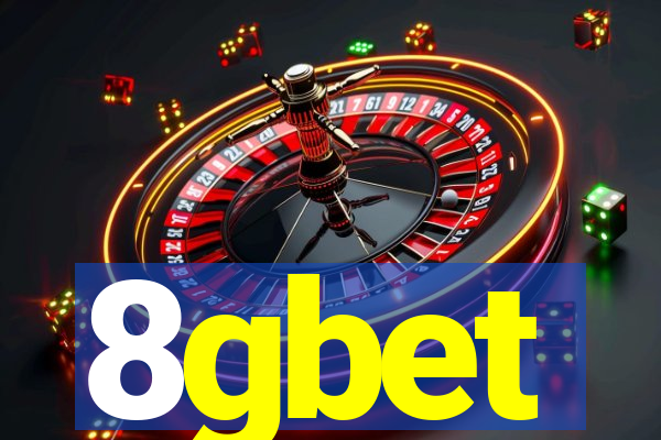 8gbet