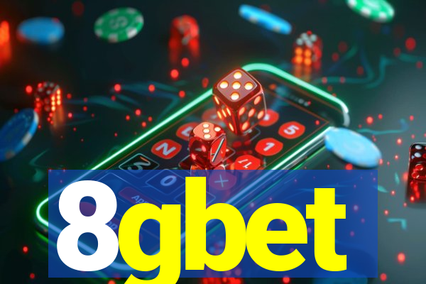 8gbet