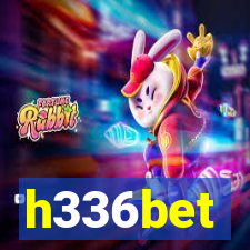 h336bet