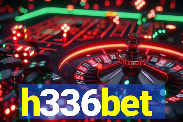 h336bet