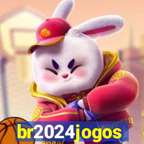 br2024jogos