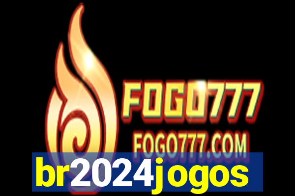 br2024jogos