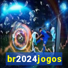 br2024jogos