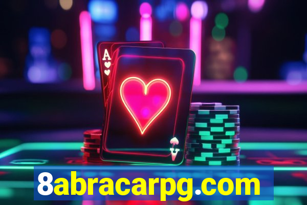 8abracarpg.com