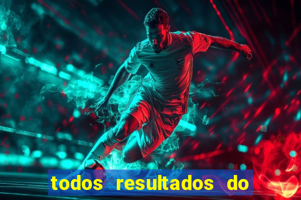 todos resultados do futebol virtual bet365