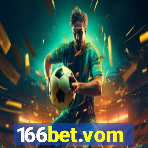 166bet.vom