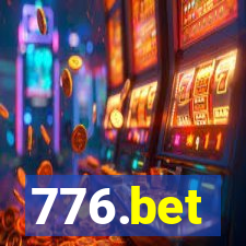 776.bet