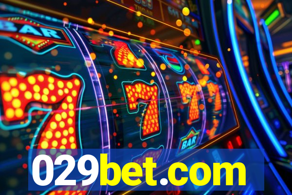 029bet.com