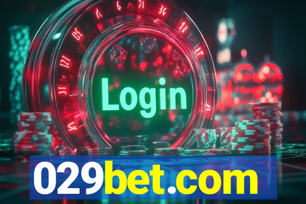 029bet.com