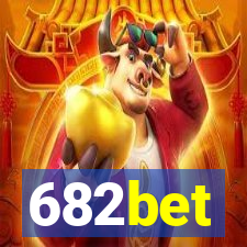 682bet