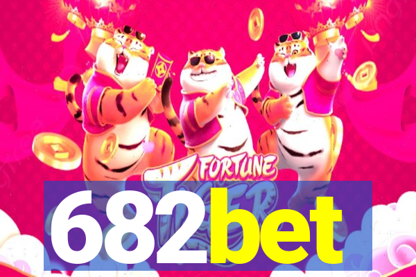 682bet