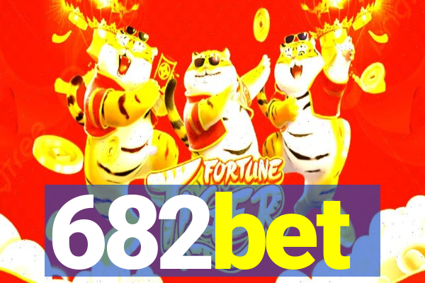 682bet