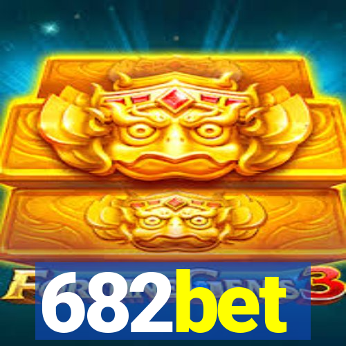 682bet