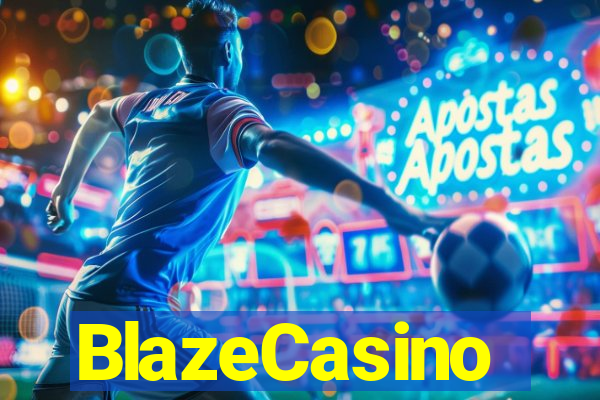 BlazeCasino