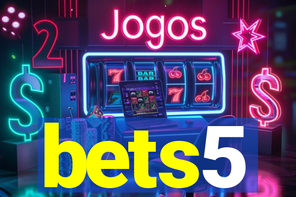 bets5