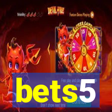 bets5