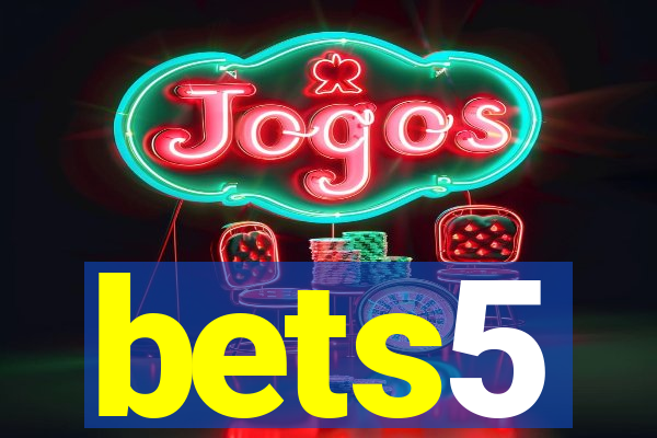 bets5