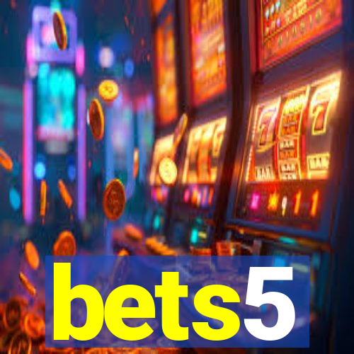 bets5