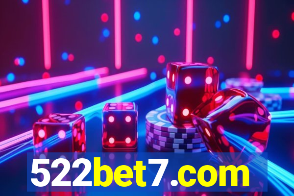 522bet7.com