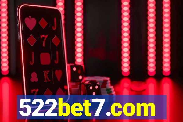 522bet7.com