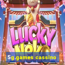 5g.games cassino