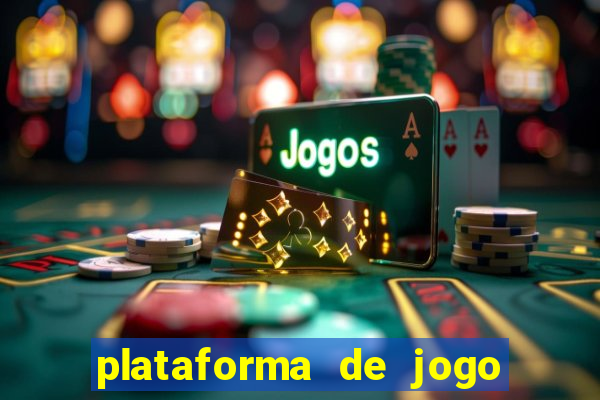 plataforma de jogo do silvio santos