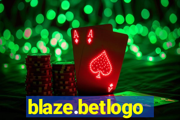 blaze.betlogo