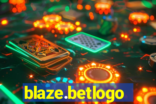 blaze.betlogo